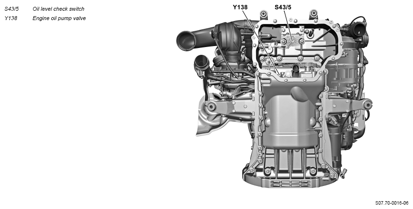G16500860