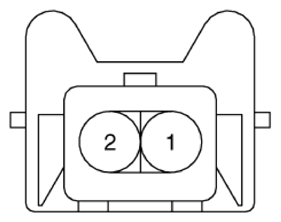 G16545701