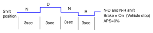 G16546098