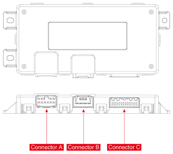 G16548633