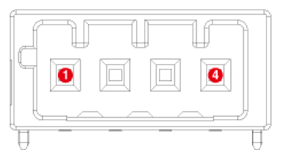 G16548638