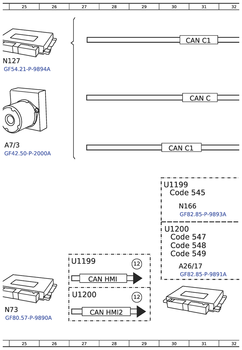 G16549597