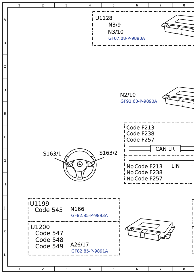 G16549599
