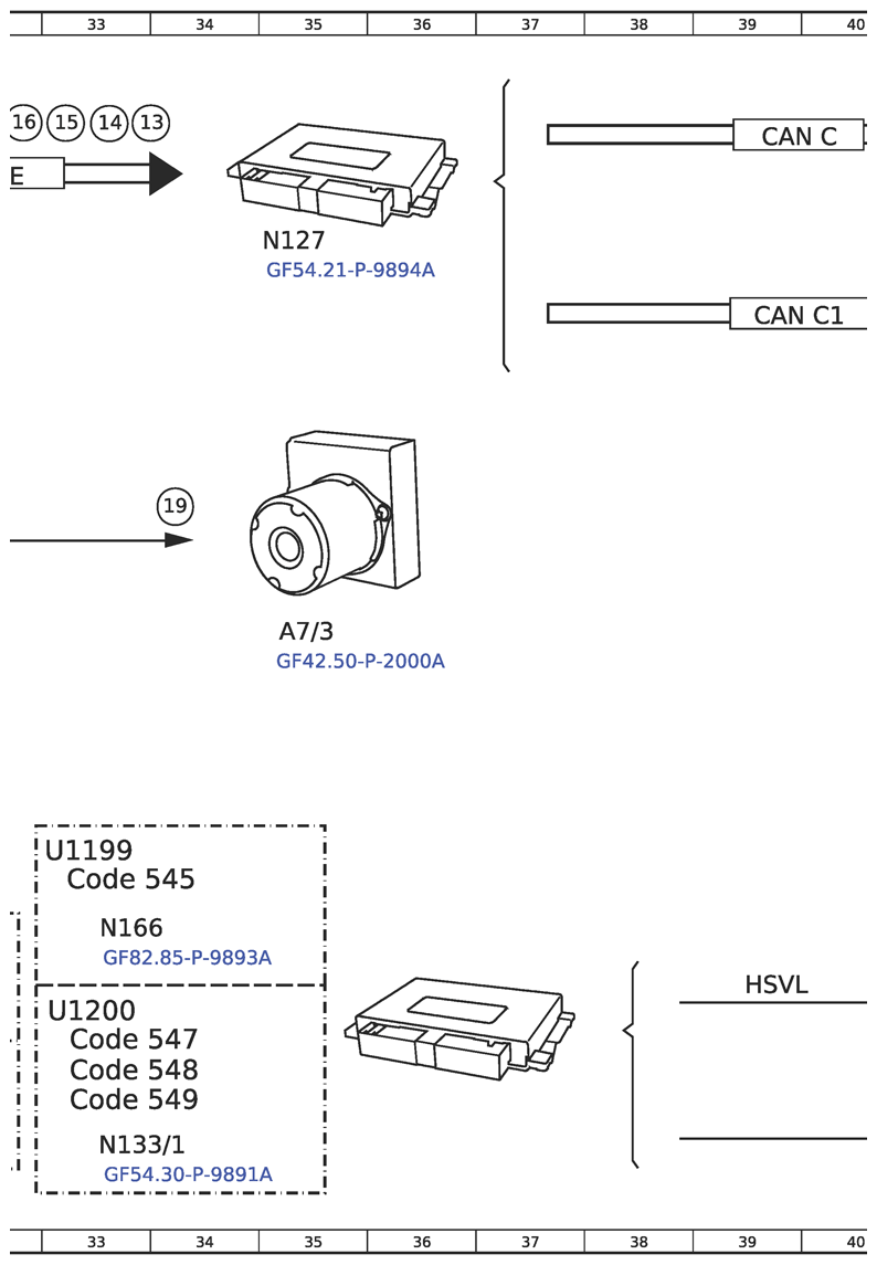 G16549603