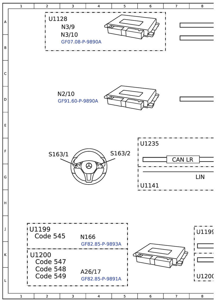 G16549605