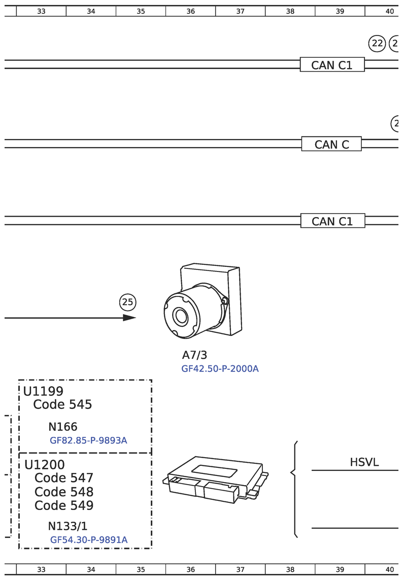 G16549609