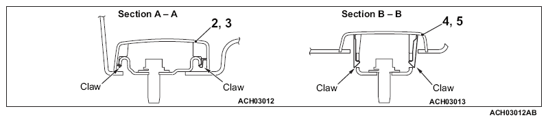 G16571474