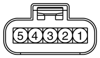 G16687354