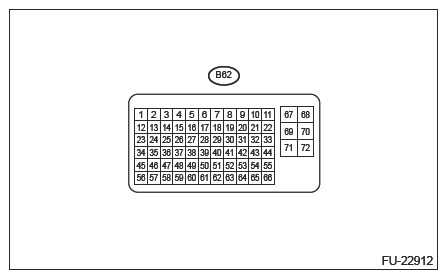 G16760574