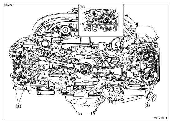 G16761101