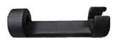 G16765565
