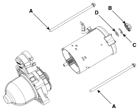 G16769646