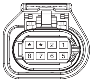G16769796