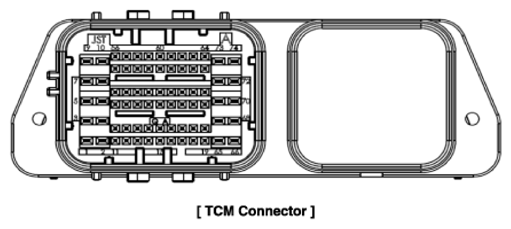 G16770215
