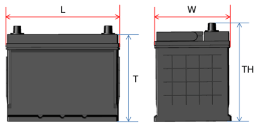 G16771820
