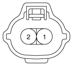 G16772101