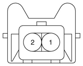 G16772105