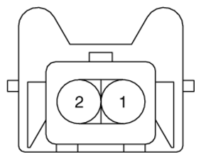 G16772145