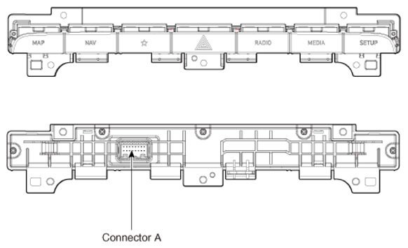 G16774380