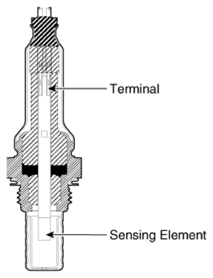 G16776802