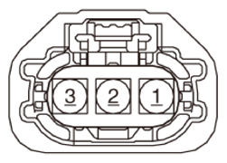 G16776820