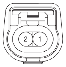 G16776838