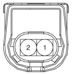G16776887