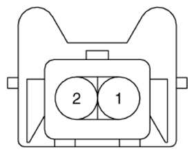 G16776891