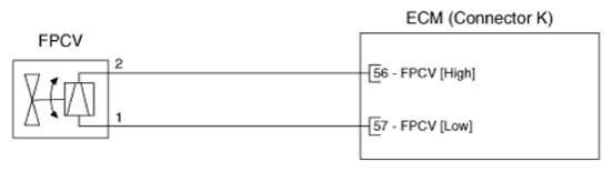 G16830041