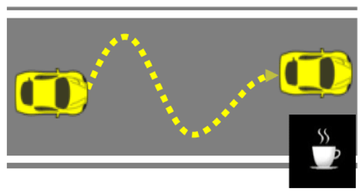 G16832974
