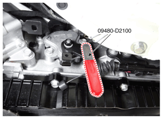 G16834577