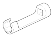 G16840695