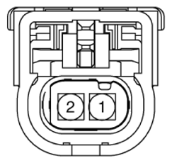 G16846927