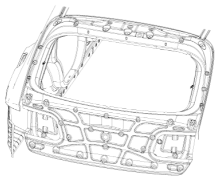 G16855487