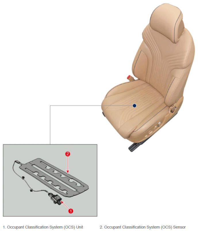 G16871399