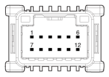 G16872935