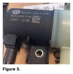 G16999693