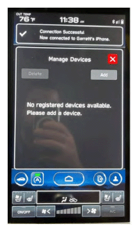G16999879