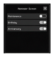 G16999895
