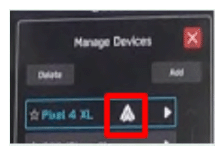 G16999899