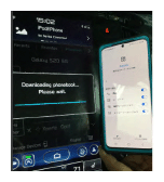 G16999916
