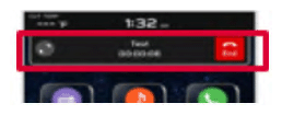 G16999942