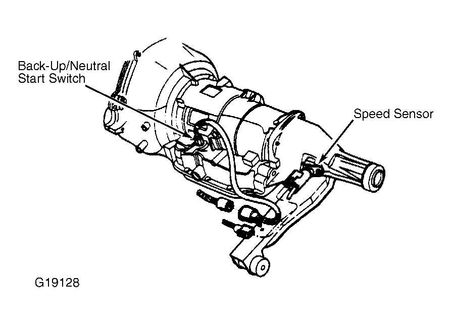 G19128