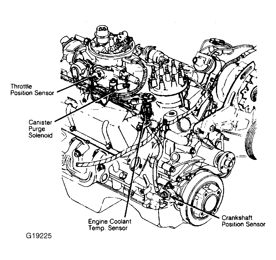 G19225