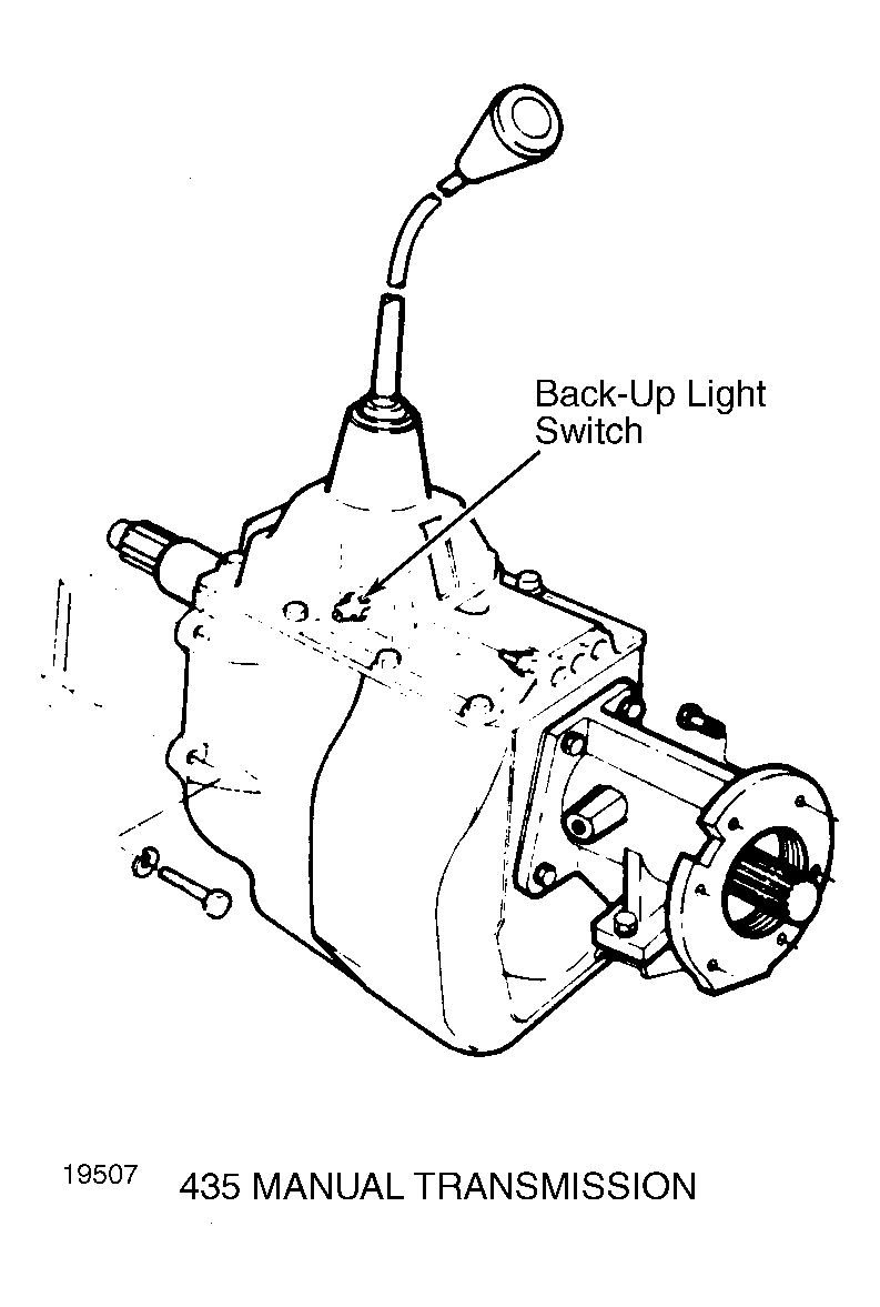 G19507