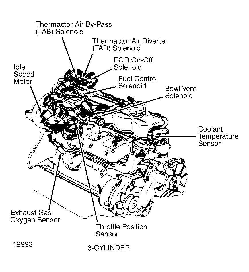 G19993