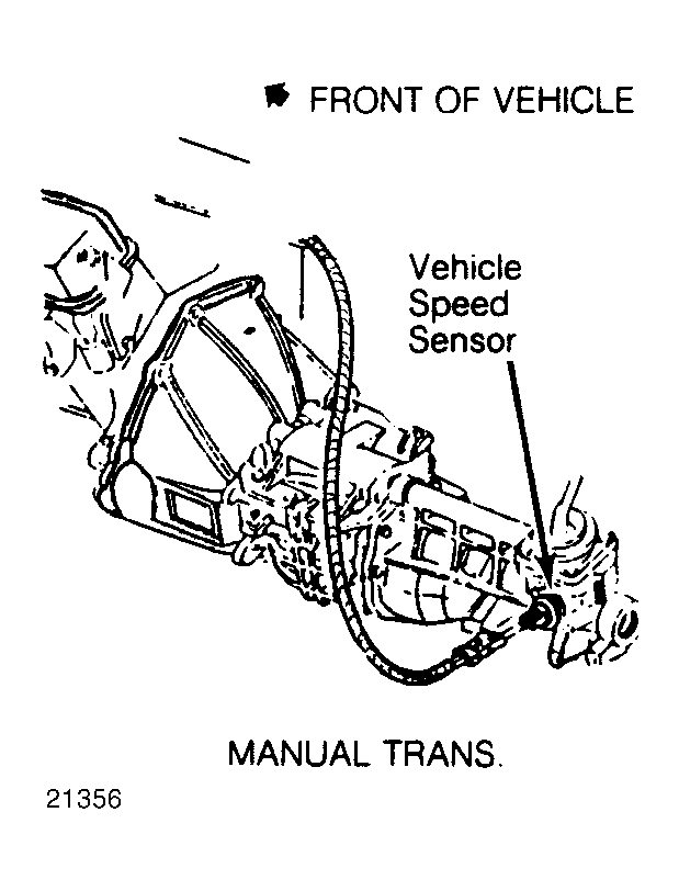 G21356