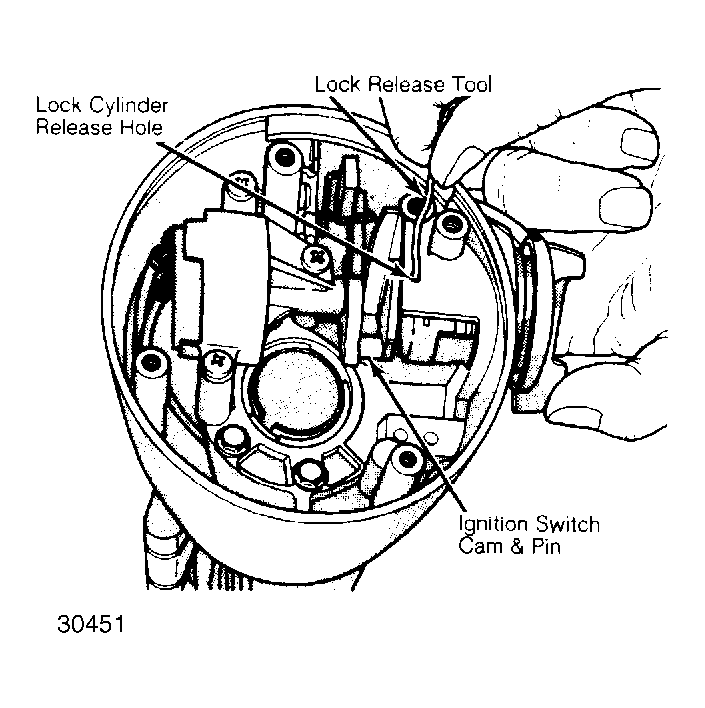 G30451