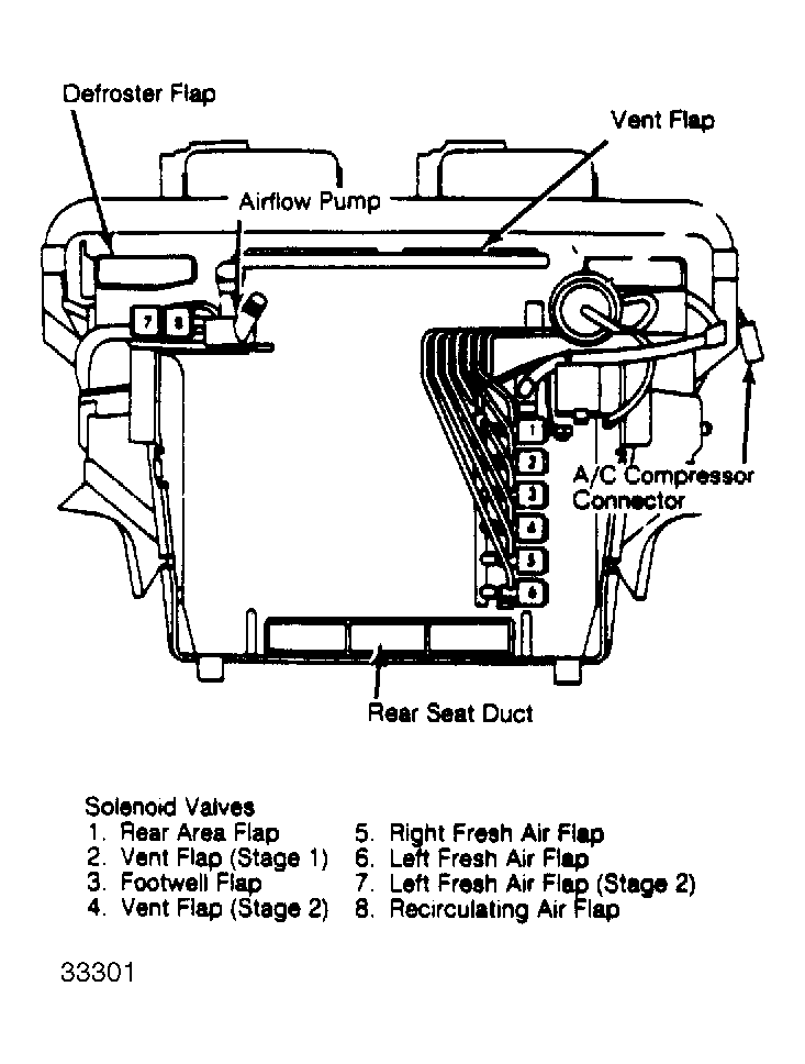 G33301