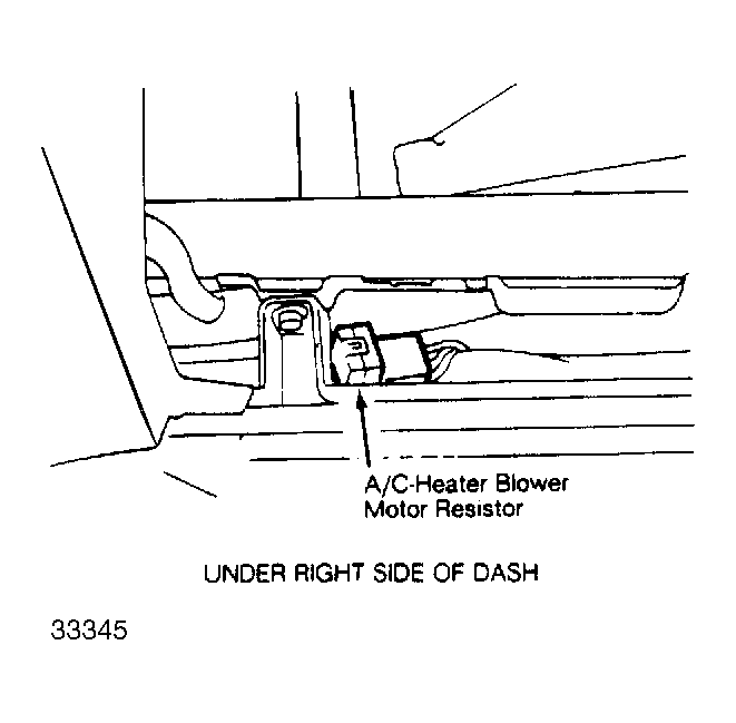 G33345